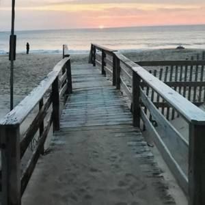 Meet your Posher, Madeline